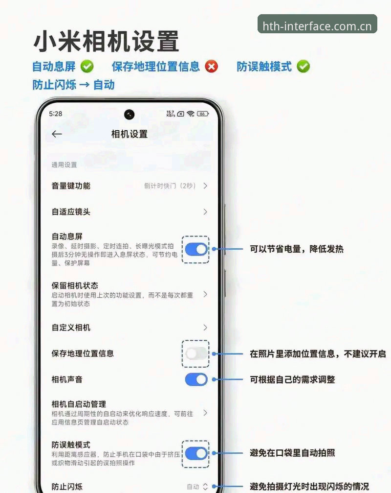 华体会HTH.CN 3GYT网页入口 你的打开方式,很可能与大多数人不同——华体会HTH.CN 3GYT网页入口实测